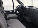 ford transit 2002 impecabil, photo 2