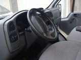 ford transit 2002 impecabil, photo 3