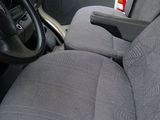 ford transit 2002 impecabil, photo 4