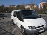 ford transit 2003 diesel