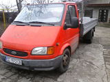 ford transit 2400