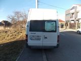 Ford Transit , fotografie 4