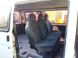 Ford Transit, photo 5