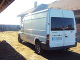 Ford Transit, photo 3