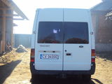 Ford Transit, photo 4