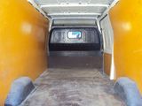 Ford Transit, photo 5