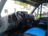 ford transit, photo 5