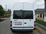 Ford Transit, photo 2