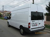 Ford Transit, fotografie 3