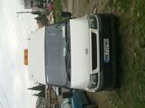 ford transit, fotografie 2