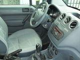 ford transit connect, photo 2