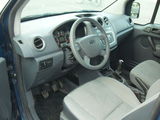 ford transit connect, photo 3