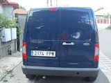 ford transit connect, photo 4