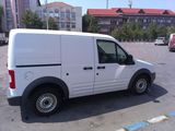 Ford Transit Connect, fotografie 2