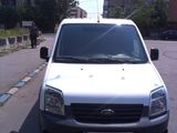 Ford Transit Connect, fotografie 3
