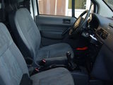 Ford Transit Connect ,2008