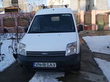 Ford Transit Connect ,2008, photo 2
