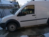 Ford Transit Connect ,2008, photo 3