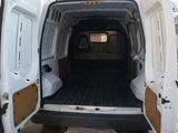 Ford Transit Connect ,2008, photo 5