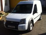 Ford Transit Connect, fotografie 1