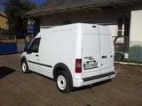 Ford Transit Connect, photo 3