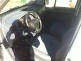 Ford Transit Connect, photo 5