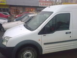 Ford Transit Connect, photo 2