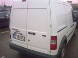 Ford Transit Connect, photo 3