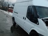 Ford Transit Izoterma, fotografie 2