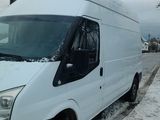 Ford Transit Izoterma, photo 3