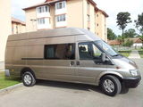 ford transit jumbo maxi