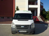 FORD Transit OCAZIE