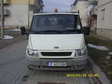 Ford Transit T90