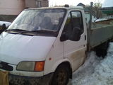 ford transit1998