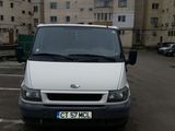 Ford Tranzit 1.9TD