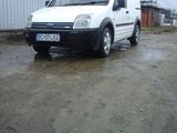 ford tranzit conect