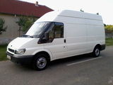 Ford Ttransit MAXI T300-125 TDCI