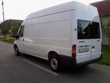 Ford Ttransit MAXI T300-125 TDCI, photo 3