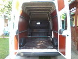 Ford Ttransit MAXI T300-125 TDCI, photo 5