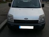 Ford Tuneo Connect, photo 2