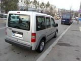 Ford Tuneo Connect, fotografie 4