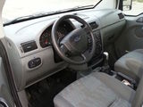 Ford Tuneo Connect, photo 5
