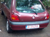 Forf Fiesta an 2002 euro 4, photo 2