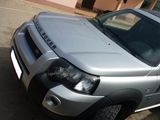 freelander 2005 variante