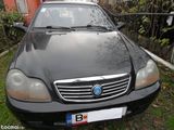 Geely 1.3 , an 2008 !!!, fotografie 1