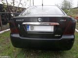 Geely 1.3 , an 2008 !!!, photo 3