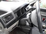 Geely 1.3 , an 2008 !!!, photo 4