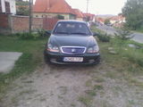 Geely 1. 3 din 2008, photo 1