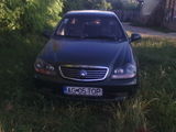 Geely 1. 3 din 2008, photo 3