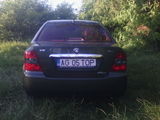 Geely 1. 3 din 2008, photo 5